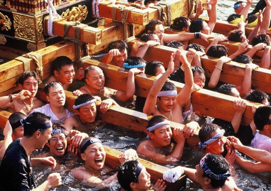 平成18年　フォトコンテスト 