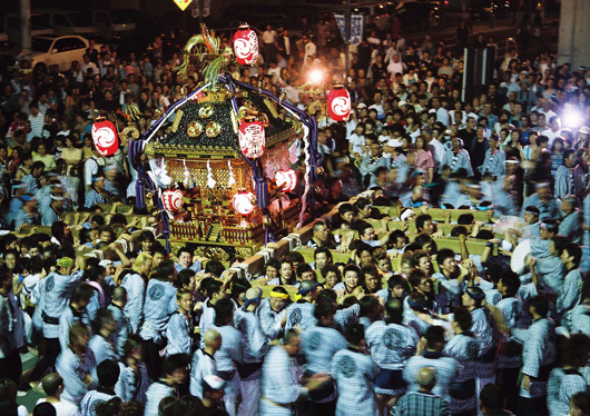 祇園02