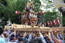 祇園04
