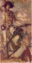日本武尊