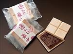明月堂