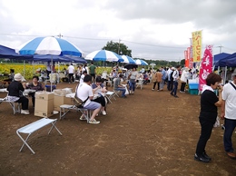 0904会場１