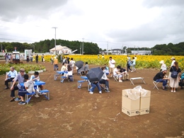 0904会場２