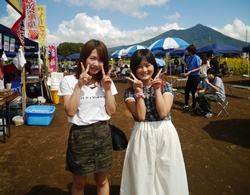 0904仲良し２人