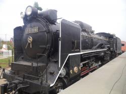 D51②