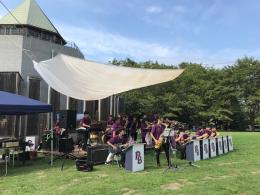 8.31ひまわり4