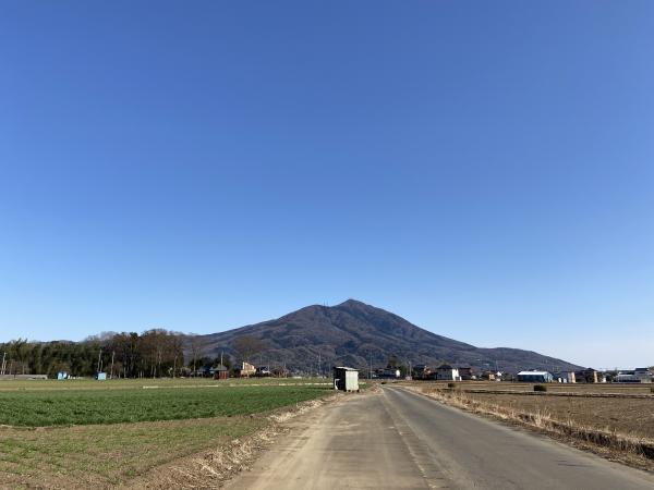 ２月３