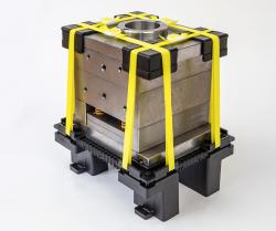 R4イイダモールド