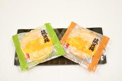 R4佐藤米菓