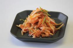 R4舟善食品工業