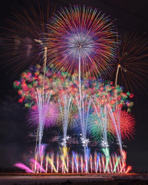 秋賞①t.hiroki_photo.jpg