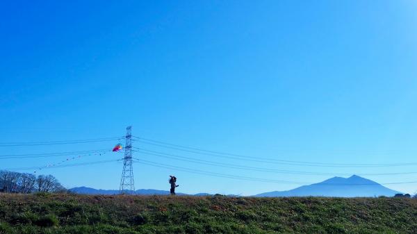 冬賞④tae_11o5n