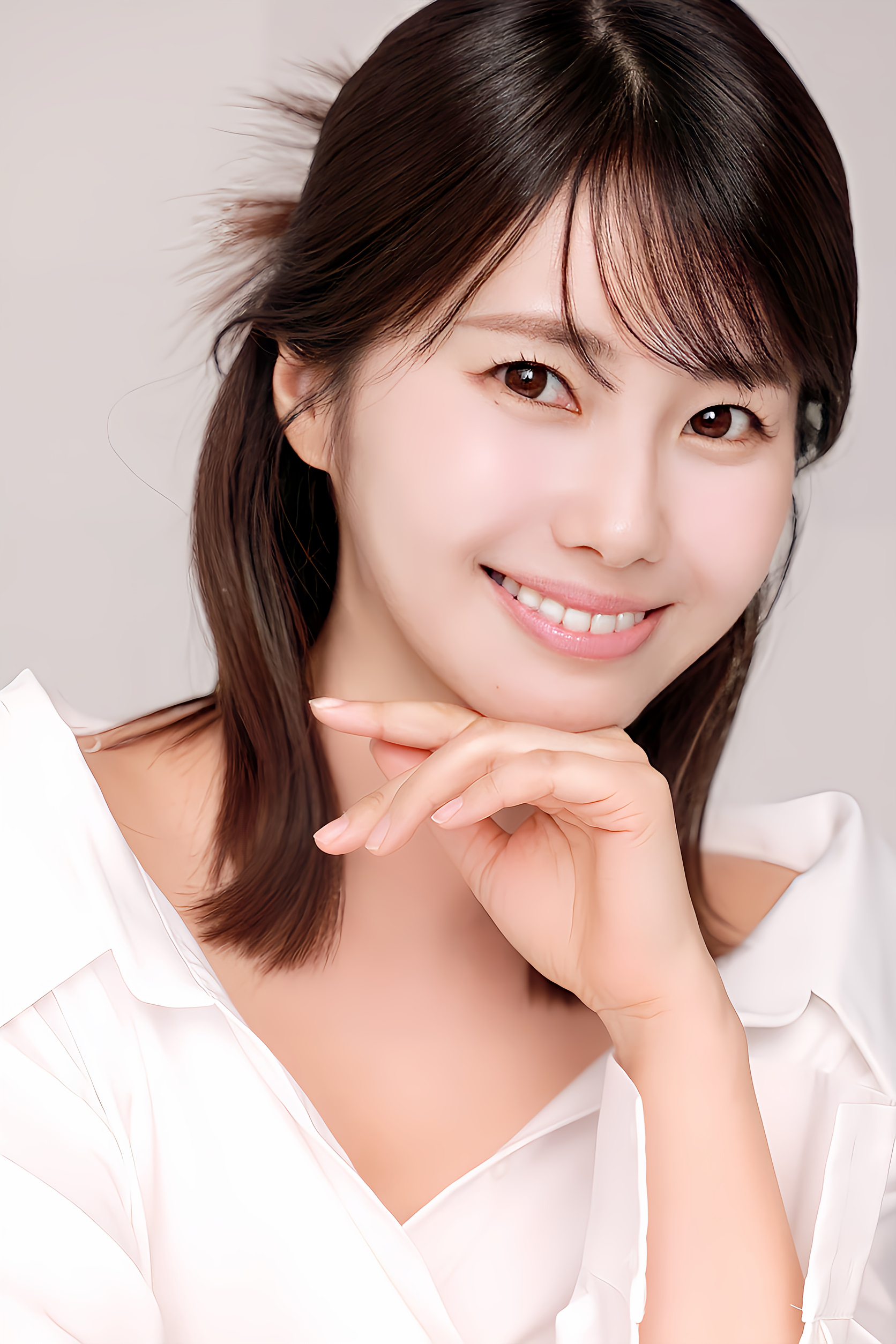 内藤理沙